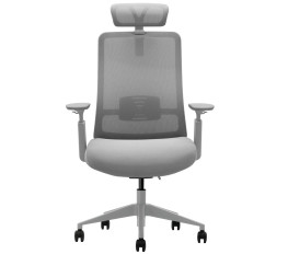 Scaun ergonomic 30.12.102